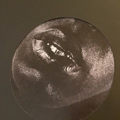 Family Friends, Sh*t Don’t Stretch The Bloodline