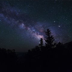 MidniTe sKy - Fusion Mix (Fuchs/Helmerding/Pique)