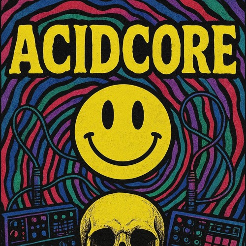 acidcore👾