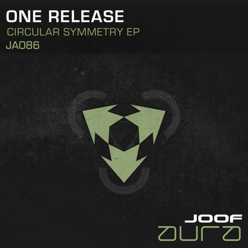 One Release  - Hela's Mjolnir ( Original Mix)