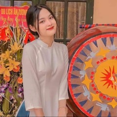 Vi Me Anh Bat Chia Tay - BaoTom Remix