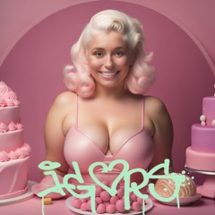 Delicious