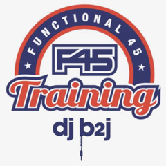 F45 TOP 40 HITS