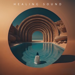 Palo Canto - Healing Sound (2024) (single)