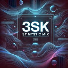 ST Mystic 05