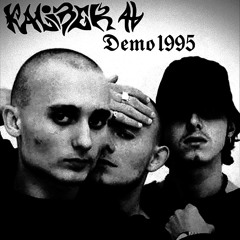 Kaliber 44 - Do boju zakon marii [DEMO]