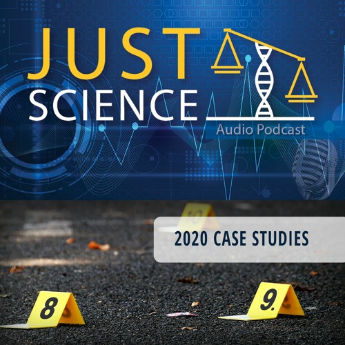 Just The Jodi Arias Case_2020 Case Studies_144