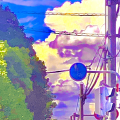 What a Wonderful World