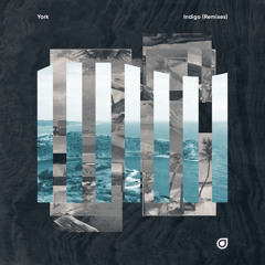 Out Of The Woods (Damate Remix)