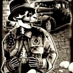 مهرجان مرض الكيف | غناء ابو الشوق وتامر على | بجد