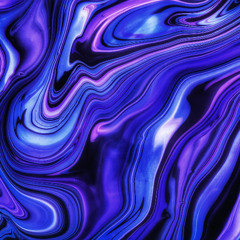 Hanz Zimmer-Time Ra3Va remix