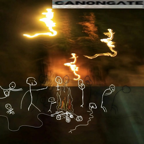 Fire Igniting