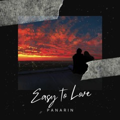 Panarin - Easy To Love
