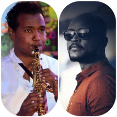 قماش اللينو - محمد الفاتح زولو - خالد ماجد