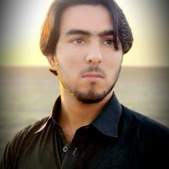ye dasi de adaz rata badl badl masata baryali samadi best song