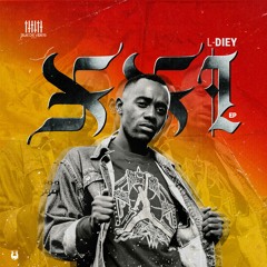 Davi ft. Ab Young (Prod. ARPXNTO)