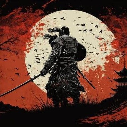 SUBFILTRONIK!!! - TURN IT OUT (WETRONIC '2025' VIP) [CLIP]