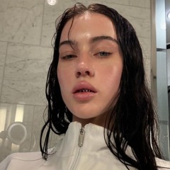 imightforgotya by sicksymbol