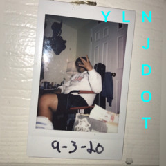 YLN J’DOT “Losing Interest”