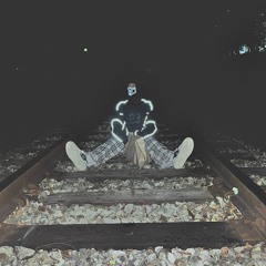 She told me love was a funeral procession