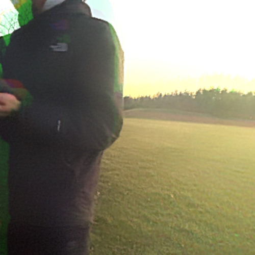 MIR EBK THE WORST REMIX (PROD RAFIQ)