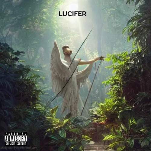 Stream instrumentalProdby_Lucifer by prodby_lucifer Listen online
