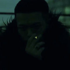 야