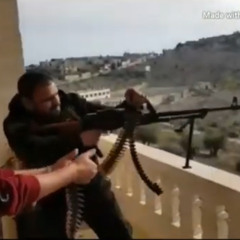 ‎⁨ابو عمشة صگار الاكراد⁩