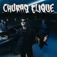 CHURAQ SPUTNIK - DECKARD (OFFICIAL VIDEO) prod. NAUME
