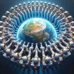 Unified Architecture