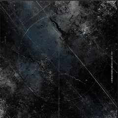 Yves des Yvelines , Seytak - PHENERCOUCHE