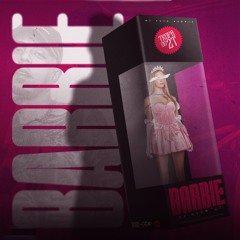 Club Can't  Handle Barbie  - Matheus Fonseca Remake