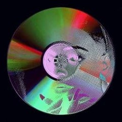 DJ DELISH - Hound Dog Ha (edit)