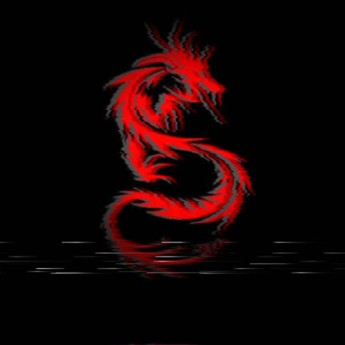 Dragon Lunee(Gothic R&B/Metal)(Prod Gxthlxvn)
