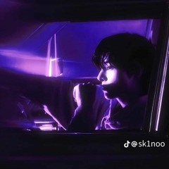 Kaysha - Something going on - Kompa Gouyad Extended mix