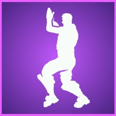 Fortnite - Flamenco - Dance Emote Music
