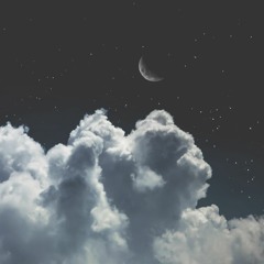 constellations [Now on Spotify]