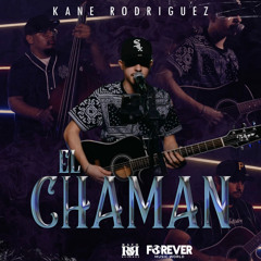EL CHAMAN