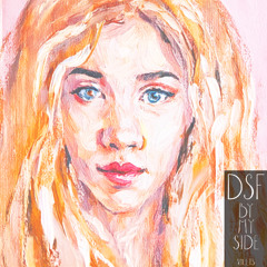 By My Side [VAULTS]