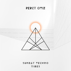 Sunday Techno Vibes
