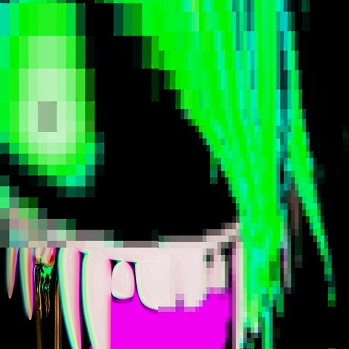 OUCH! (prod. Monni Tyzhu)
