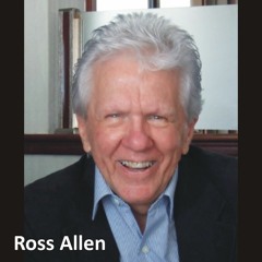 Ross Allen - The Mess I'm In