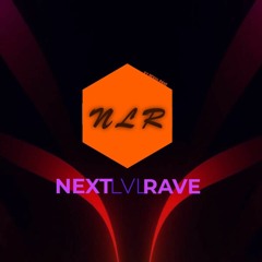 Toxixx @ Next Level Rave, ANFANG DER SCHATTENWELT
