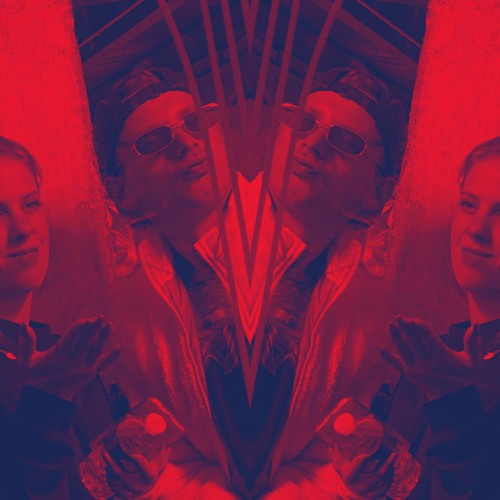 B2B LENZ.52 POWERFUL 2H SET BAUERNHOFRAVE