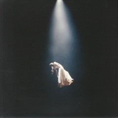 Hampstead by Ariana Grande - Short Cover