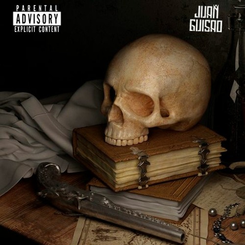 SimpleStyle  Of Juan Guisao