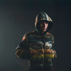 Wicky - Freestyle [P3 Din Gata]