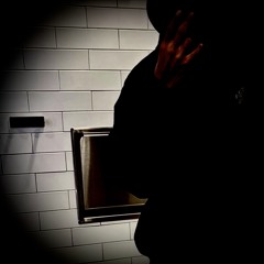 MurderOnMyMind Makkgin