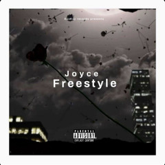 joyce freestyle