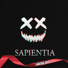 Sapientia - Cocaine Throwback (Gautaz Edit)[FREE DL]